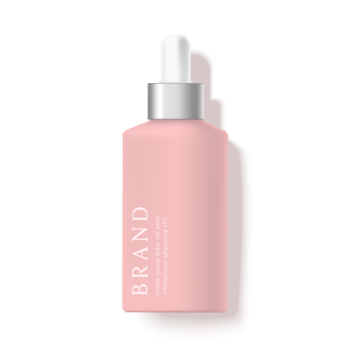 total skin moisturizer