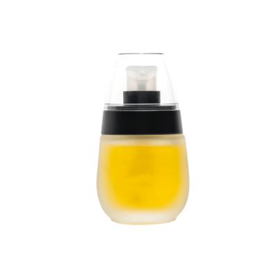 total facial cleansing gel