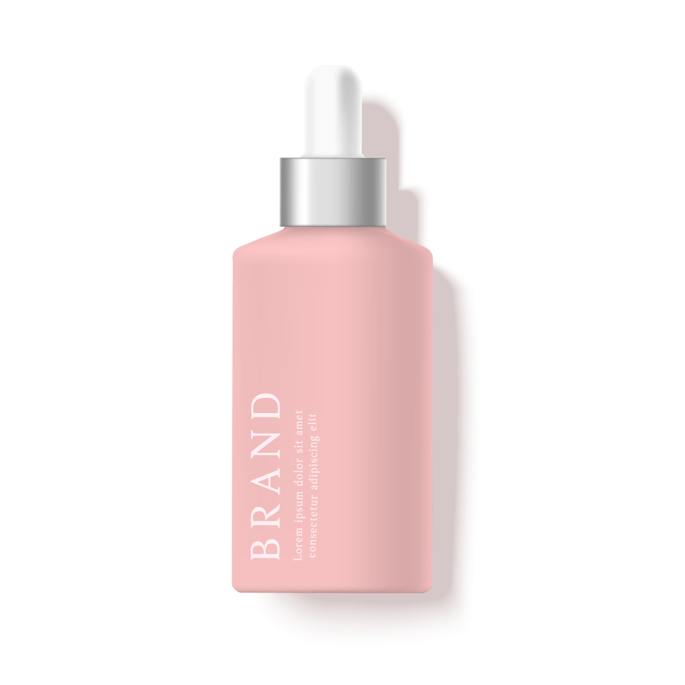 total skin moisturizer