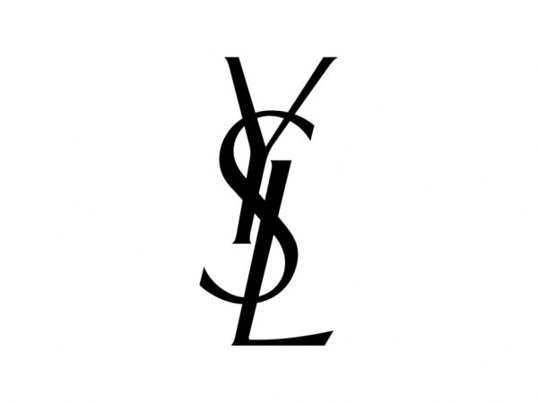 yls products