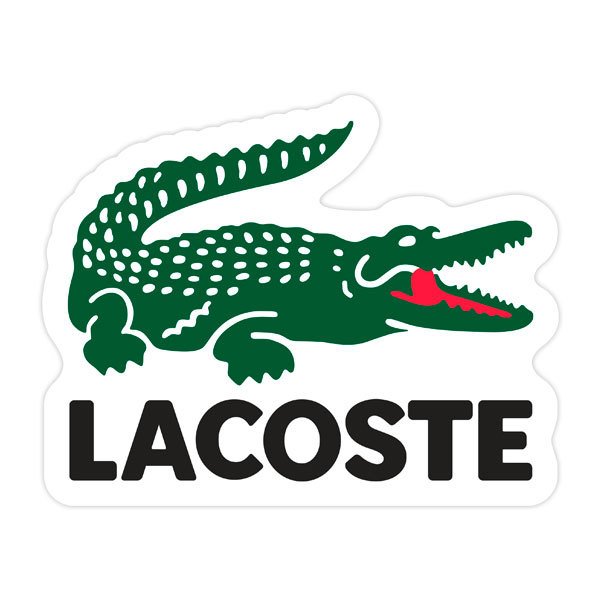 Lacoste Products