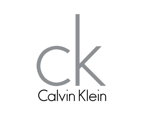 calvin klein products