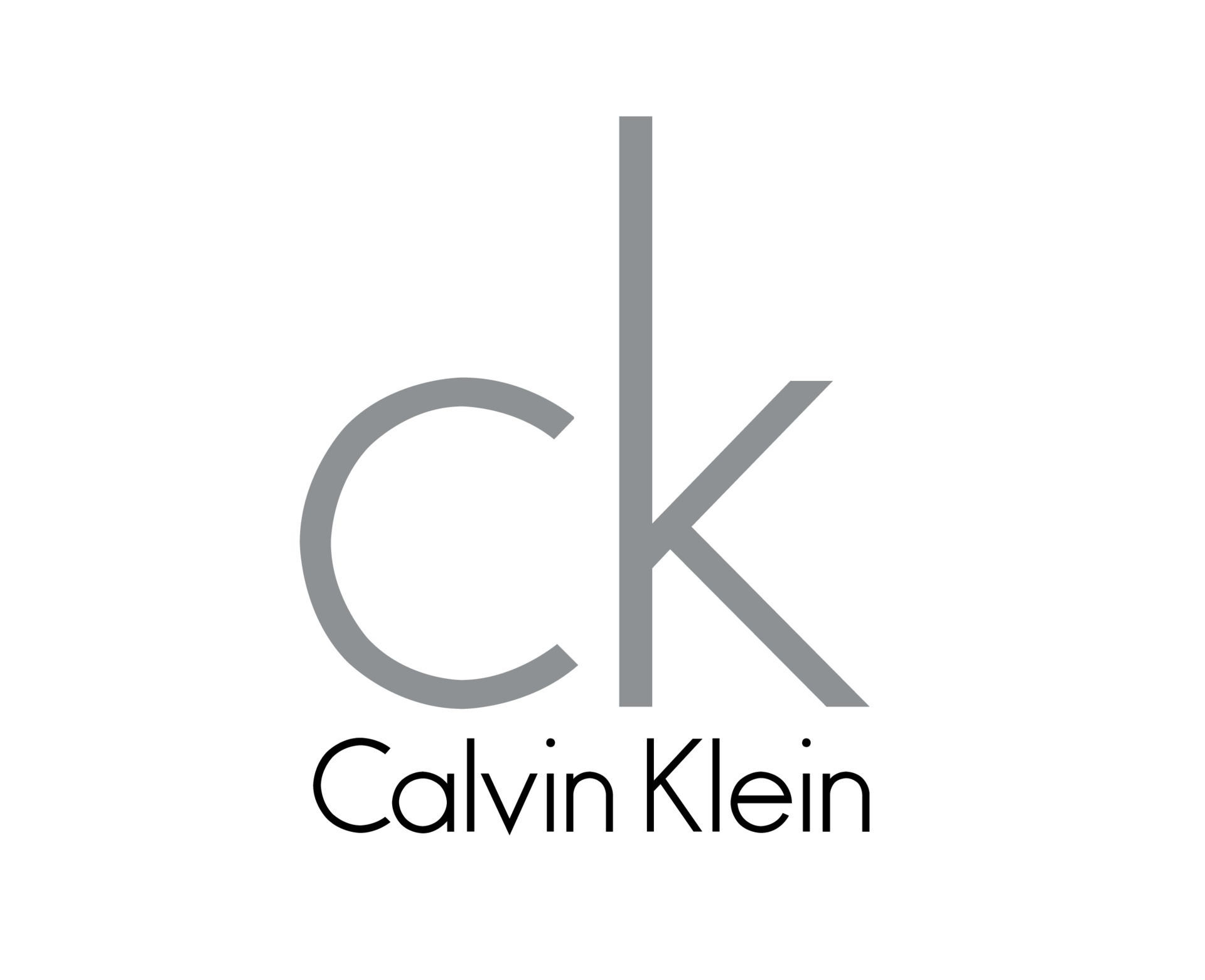 calvin klein products